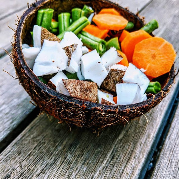 BOWL